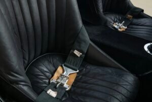 AC Shelby Cobra