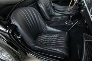 AC Shelby Cobra